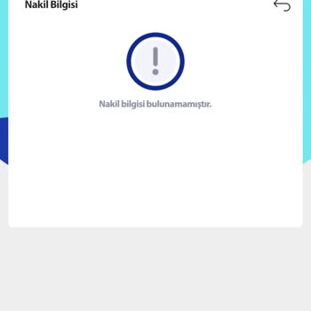 e-okul Nakil İşlemleri MEB