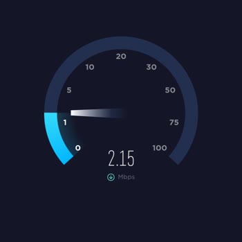 Vodafone Netmaster İnsanlara Mağduriyet Yaşatıyor