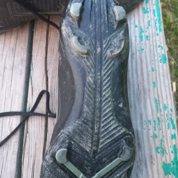 ÇiçekSepeti Krampon Giyilemez Halde