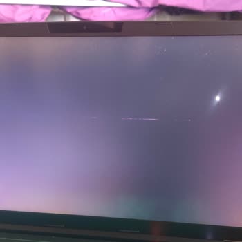 Monster Notebook Monster Ölü Pixel