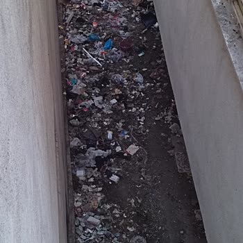 Esenyurt Kaymakamlığı Çevre Temizliği Ve Sağlık