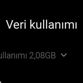 Vodafone Telefonu Yüzüme Kapatan Müşteri Hizmetleri