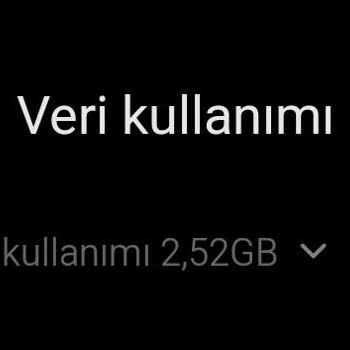 Vodafone Telefonu Yüzüme Kapatan Müşteri Hizmetleri