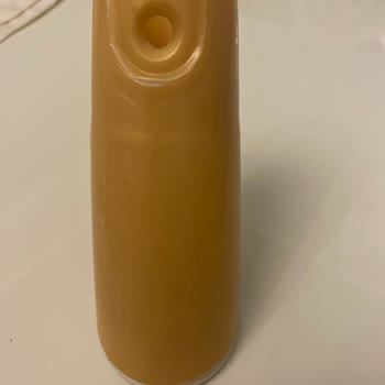 Kraft Baby Kırık Eksik Parça Temini