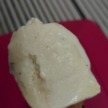 Magnum Algida Mini Bozuk Dondurma