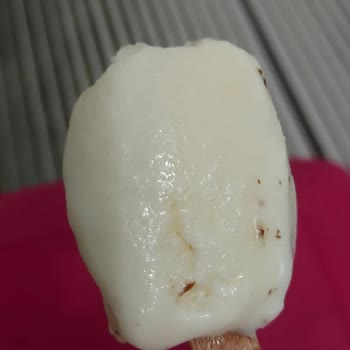 Magnum Algida Mini Bozuk Dondurma