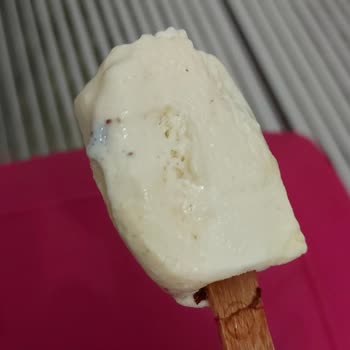 Magnum Algida Mini Bozuk Dondurma