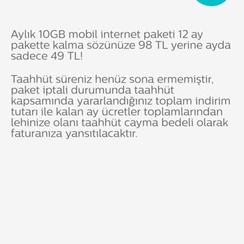 Türk Telekom Yanlış Fatura Gösterdi Yüksek Fatura Çıkıyor