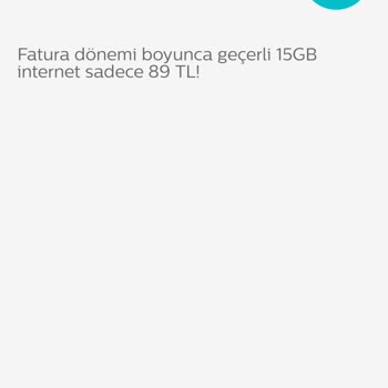 Türk Telekom Yanlış Fatura Gösterdi Yüksek Fatura Çıkıyor