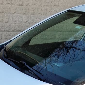 Kia 2011 Kronik Göğüs Kabarması