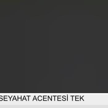 Sixt Bilgim Ve Onayım Olmadan Kartımdan Para Çekilmesi