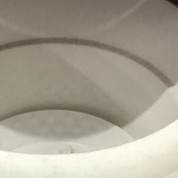 A101 Etiket Farkı ve Elemanların Tavrı