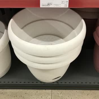 A101 Etiket Farkı ve Elemanların Tavrı