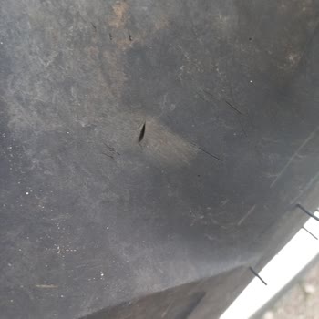 Petlas Beni Mağdur Ediyor