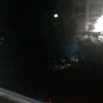 Ahmet Ragıp Üzümcü İlkokulu Ahlak Dışı Olaylar