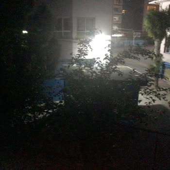 Ahmet Ragıp Üzümcü İlkokulu Ahlak Dışı Olaylar