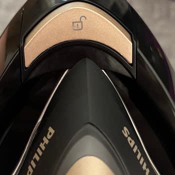 Trendyol Kullanılmış Ürün Gönderdi