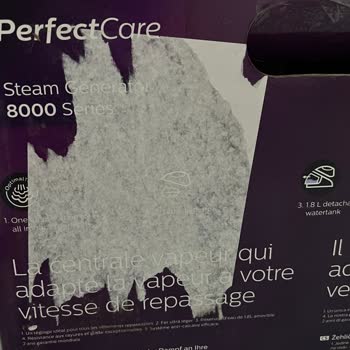 Trendyol Kullanılmış Ürün Gönderdi