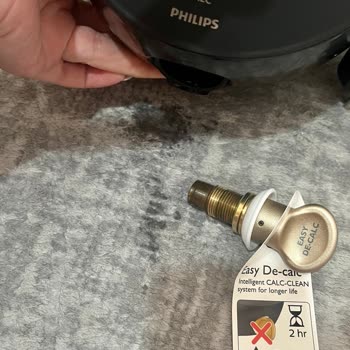 Trendyol Kullanılmış Ürün Gönderdi