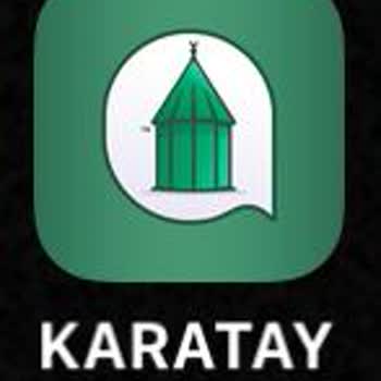 Yanıbaşımda Karatay, Arkadaşlık İsteği Kodu Seçeneği Yok