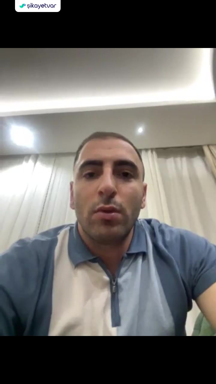 Turkcell Superbox İade Talebim videonun kapak resmi