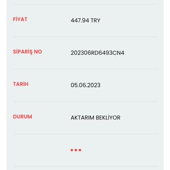 Biletalsat.com E Bilet Aktarmama