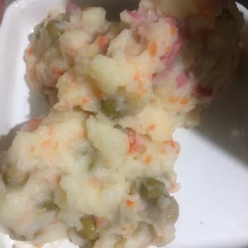 Aburcubur Mini MarketBozuk Bayat Meze