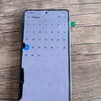 Makro Alışveriş İade Yapmıyor!