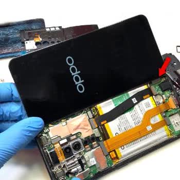 Makro Alışveriş İade Yapmıyor!