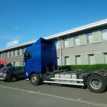 Tatil Sepeti İle Yurt Dışı Turu