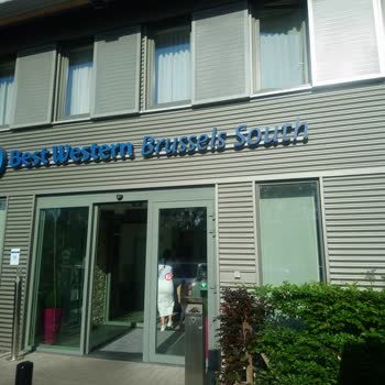 Tatil Sepeti İle Yurt Dışı Turu