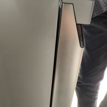 Arçelik Yamuk Bulaşık Makinesi