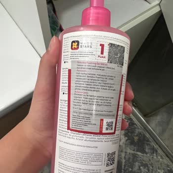 Hepsiburada Sahte Ürün Kozmowelt