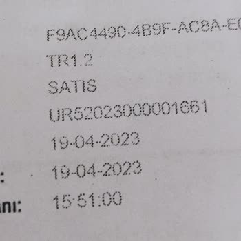 Fakir Airfrey Hediyesi Kahve Makinesi