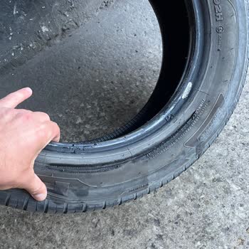 Petlas 4 Mevsim Araç Lastiği