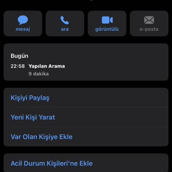 Ziraat Bankası Müşteri Hizmetleri Saygısızlığı