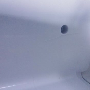 Profilo Fridge Frost Buildup and Not Cooling Problem Continues
