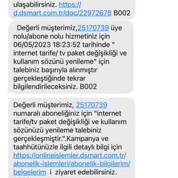 D-Smart'tan Bizans Oyunları