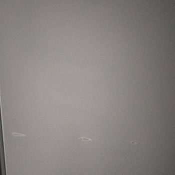 Bosch Marka Buzdolabı Aldım Bütün Ekip Beni Yanlış Yönlendirdi