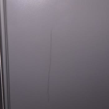 Bosch Marka Buzdolabı Aldım Bütün Ekip Beni Yanlış Yönlendirdi