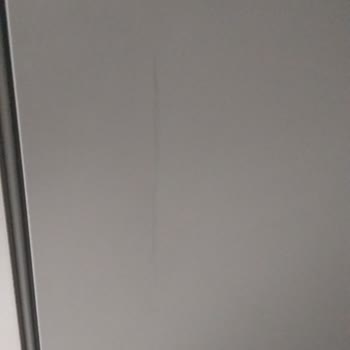 Bosch Marka Buzdolabı Aldım Bütün Ekip Beni Yanlış Yönlendirdi