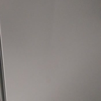 Bosch Marka Buzdolabı Aldım Bütün Ekip Beni Yanlış Yönlendirdi