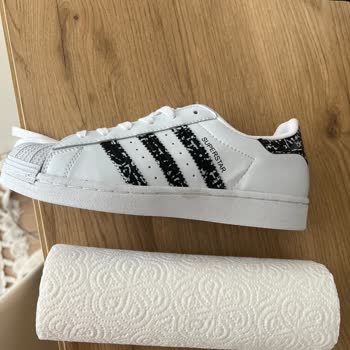 Shoesturkeyy (Instagram) Yasal Süre İçinde Ürün İptalinin Yapılmaması