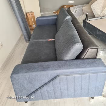 Bellona Oturma Grubu Koltuk Sırt Rengi Ve Başlık Rengi Farklı Olması