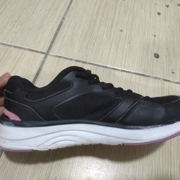 Lumberjack Markalı Ayakkabımın 6 Ay Garantisi Nedeniyle Değişim İşlemi Reddedildi