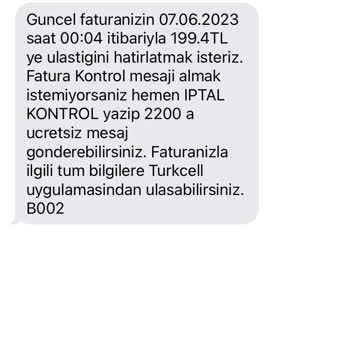 Eğlen Cepte İznim Ve Bilgim Olmadan Abonelik Başlatmaları Hk.