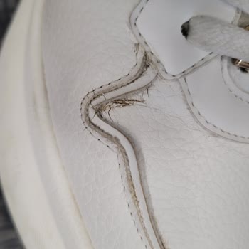 Bershka İadesine Muhatap Bulamama