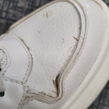 Bershka İadesine Muhatap Bulamama