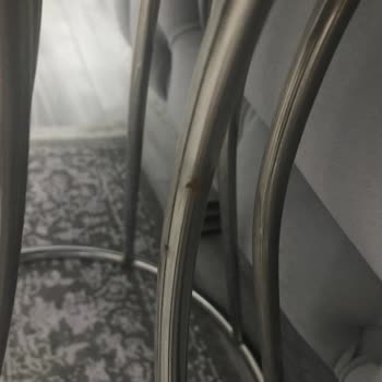 Ballı Mobilya Mağazada Gösterilen Ürün Gönderilmemesi