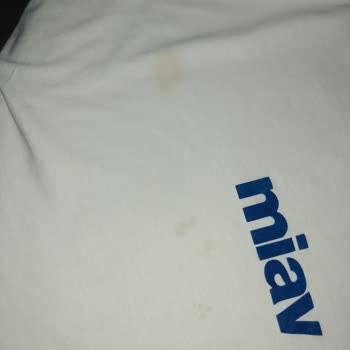 Beko BK9101D Model Makinem Leke Çıkarmıyor